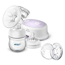 G&ouml;ğ&uuml;s pompaları ve bakım