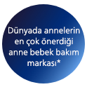 Annelerin &ouml;nerdiği bir numaralı marka