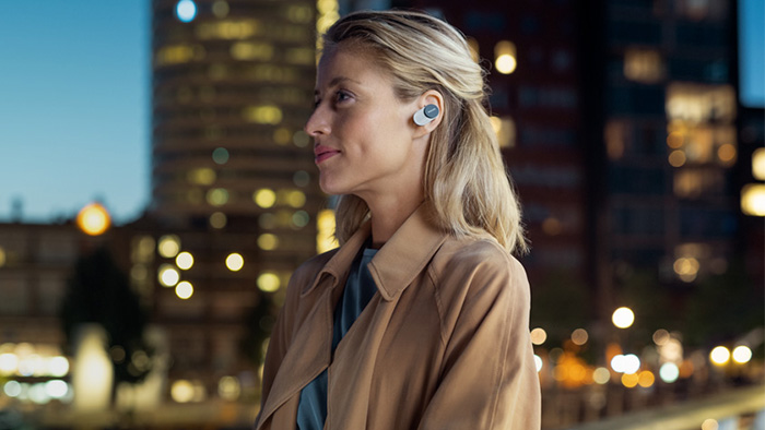 G&uuml;r&uuml;lt&uuml; &ouml;nleyici kulaklıklar nasıl &ccedil;alışır?