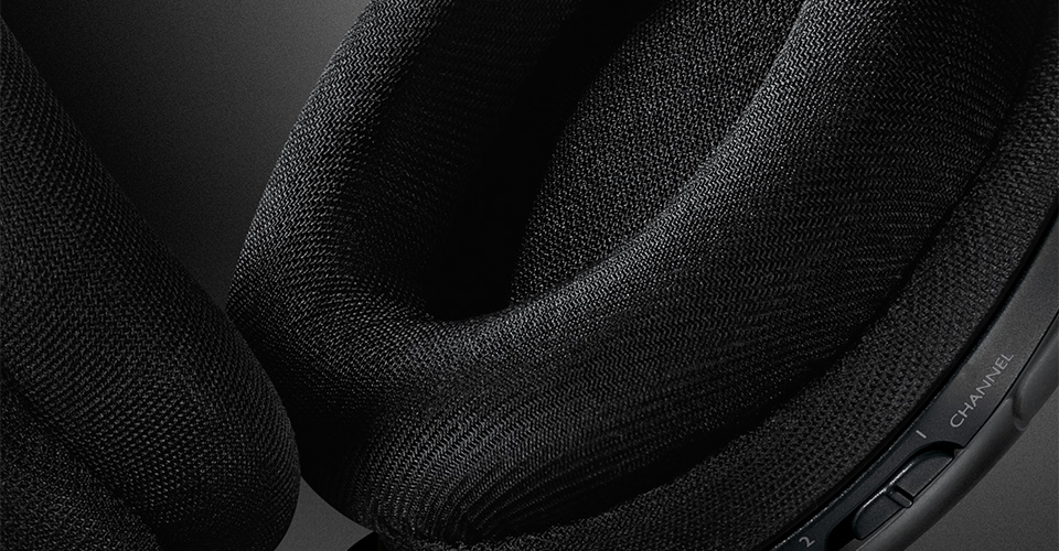 Philips g&uuml;r&uuml;lt&uuml; &ouml;nleyici kulaklıklar işe gidip gelirken