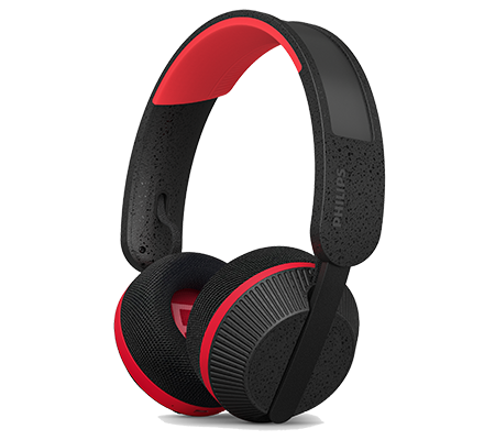 G&uuml;neş enerjisiyle &ccedil;alışan kulak &uuml;st&uuml; kulaklıklar A6219