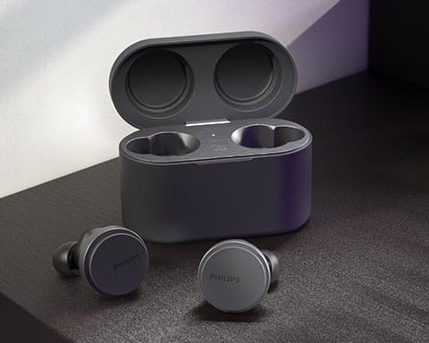Philips kablosuz, g&uuml;r&uuml;lt&uuml; &ouml;nleyici, kulak &uuml;st&uuml;, kulak i&ccedil;i, kulaklık, &ccedil;ocuk kulaklıkları