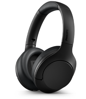 Philips H8506 Kablosuz kulaklıklar