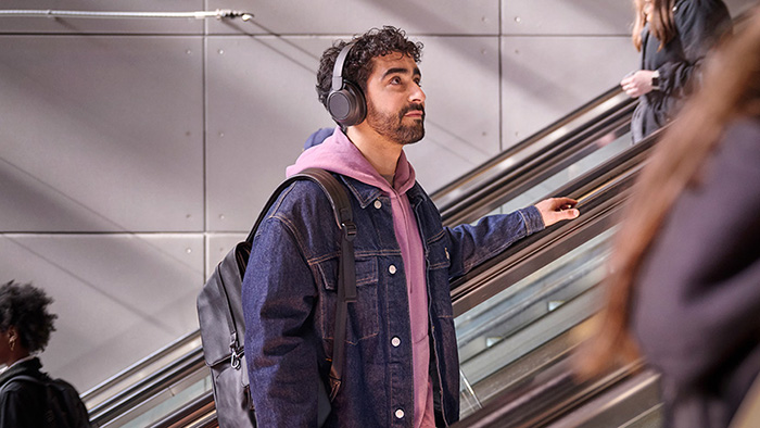 G&uuml;r&uuml;lt&uuml; &ouml;nleme