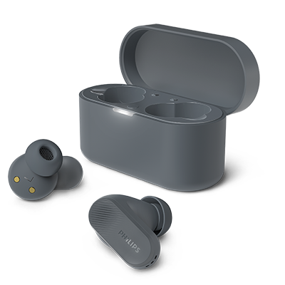 Philips A3509 True wireless kulaklıklar