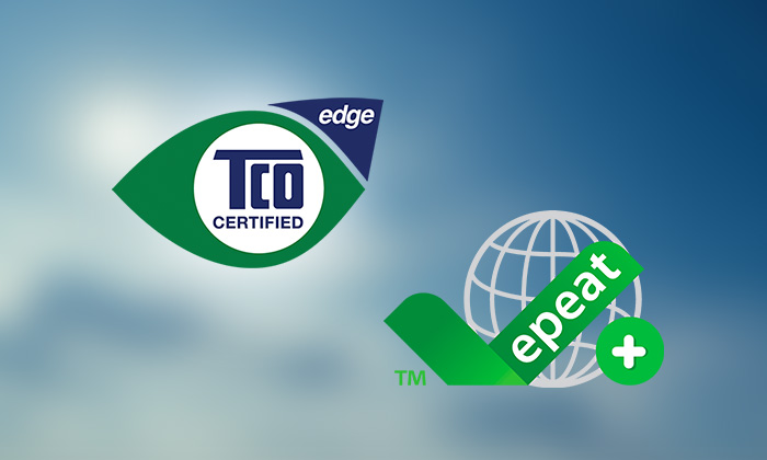 Enerji tasarrufu teknolojisi