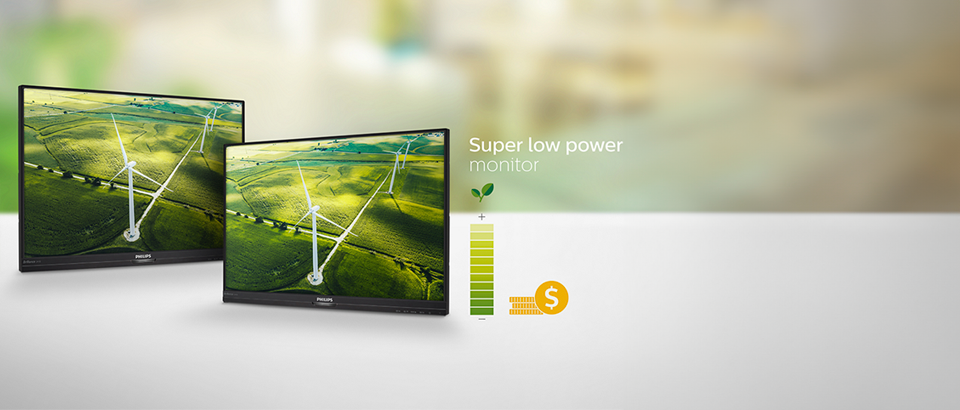 Philips s&uuml;rd&uuml;r&uuml;lebilirlik hesaplayıcısı