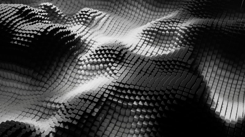 Philips Evnia Sonsuz kontrast oranı