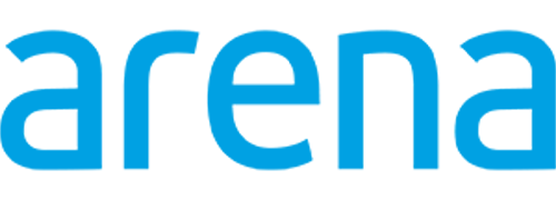 Authorised Distributors Exertis