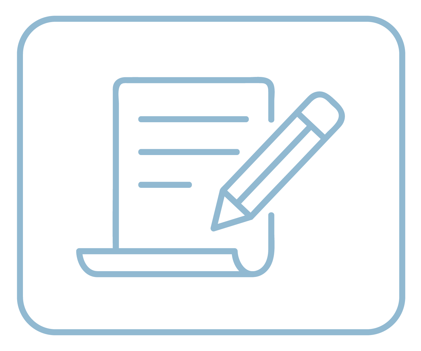 SMB Promotional Pricing icon