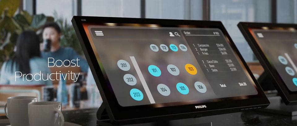 &Uuml;retkenliği artırın