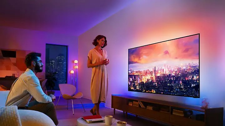 OLED TV nedir? Onu özel kılan nedir?
