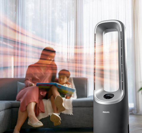 Isıtma &ouml;zelliği