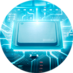 Akıllı sens&ouml;r