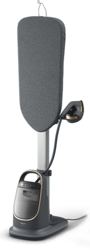 Hepsi Bir Arada 8500 Serisi &uuml;r&uuml;n g&ouml;r&uuml;nt&uuml;s&uuml;