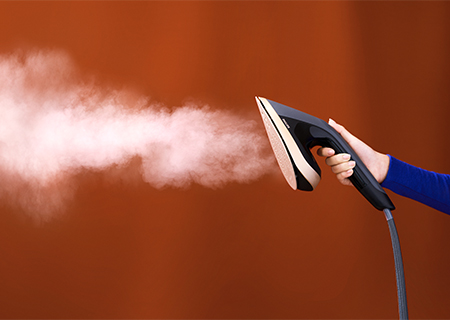 &Ccedil;ift ısıtma teknolojisi