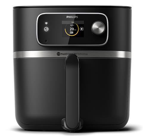 Airfryer Combi &uuml;r&uuml;n resmi