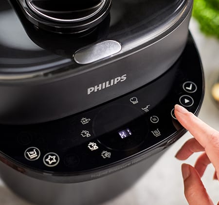 Kullanımı kolay kullanıcı aray&uuml;z&uuml;