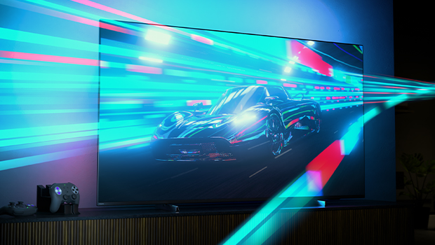 D&uuml;ş&uuml;k Gecikme Modu