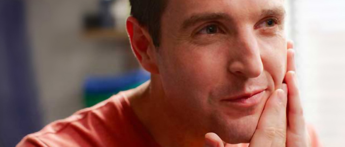 Sinekkaydı tıraş mobil