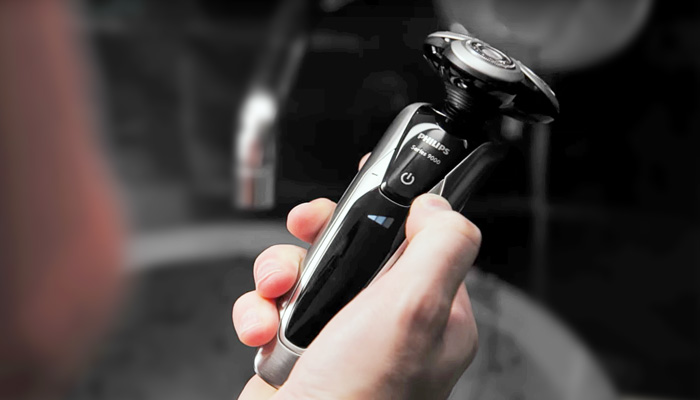 Bir ayar se&ccedil;in