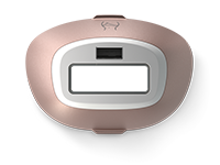 Bikini b&ouml;lgesi i&ccedil;in uygulama başlığı