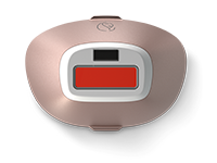 Y&uuml;z başlığı