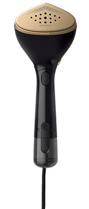 Philips El Tipi Buhar &Uuml;retici 7000 Serisi, &uuml;r&uuml;n&uuml;n &ouml;n&uuml;