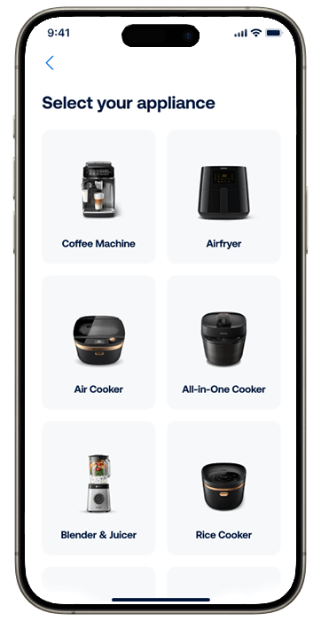Mevcut cihazların bulunduğu HomeID ekranı g&ouml;z&uuml;ken akıllı telefon