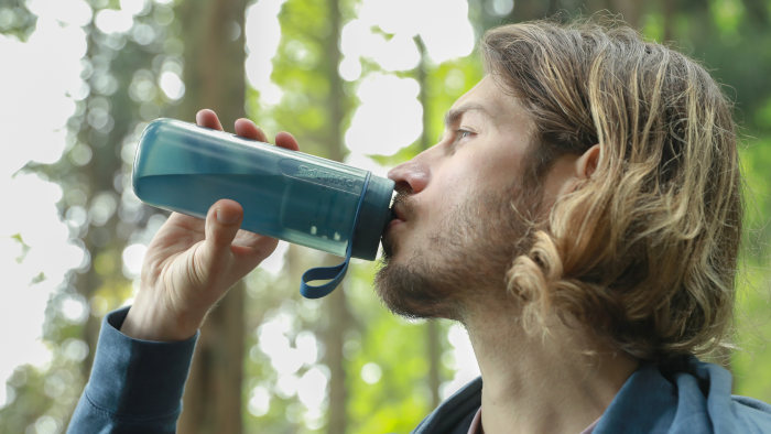 Na cest&aacute;ch za dobrodružstv&iacute;m