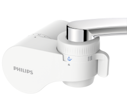 Obr&aacute;zek pro porovn&aacute;n&iacute; modelu AWP3754