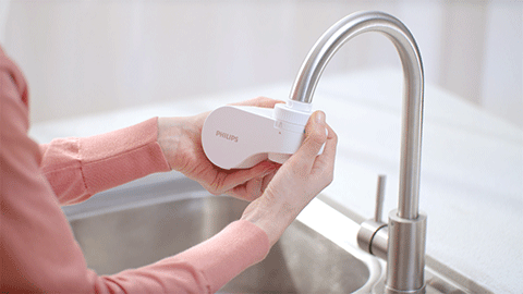 Instalace pomoc&iacute; jednoho zaklapnut&iacute;