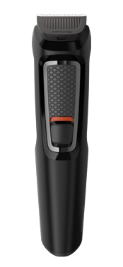 Philips 3000 Serisi 9'si 1 Arada Tıraş Makinesi