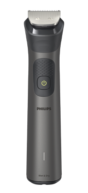Philips 7000 Serisi 14'&uuml; 1 Arada Tıraş Makinesi