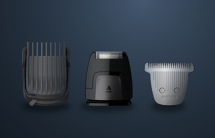 Bir d&uuml;zelticiden daha fazlası