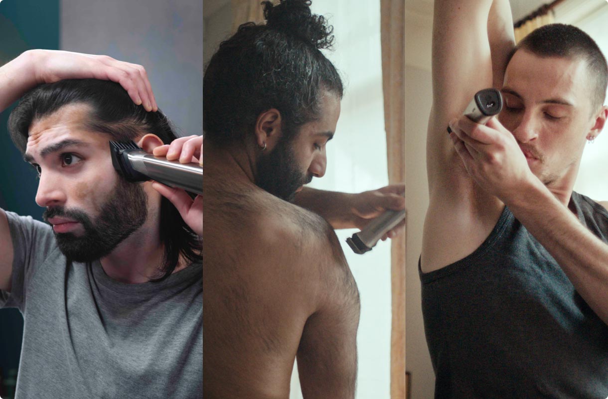 &Uuml;st&uuml;n &ccedil;ok y&ouml;nl&uuml;l&uuml;k