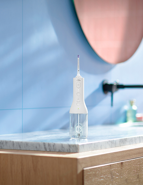 Esnek ve yumuşak silikon emzik