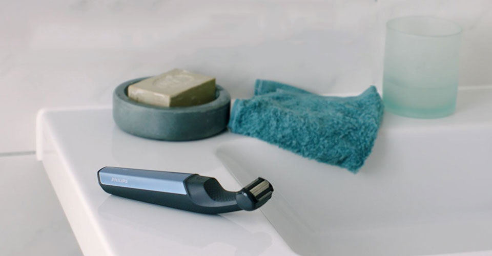 V&uuml;cut bakım setimizi keşfedin 