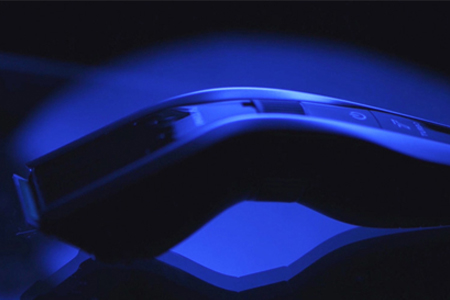 Alet &ccedil;antanız i&ccedil;in yeni bir oyuncak