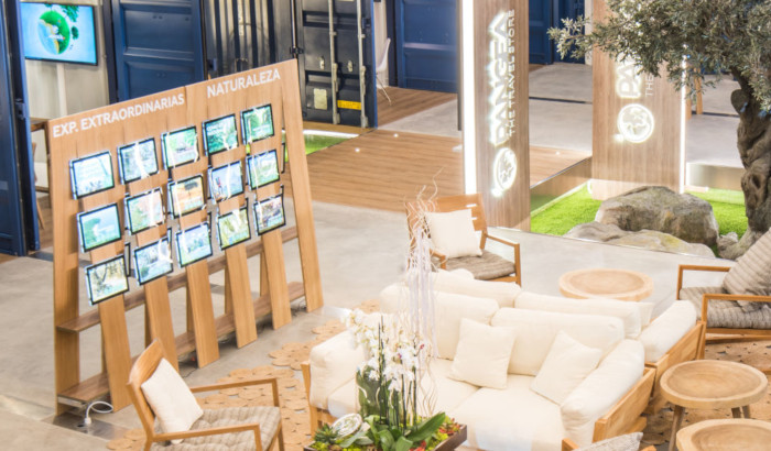 perakende ekran &ccedil;&ouml;z&uuml;mleri