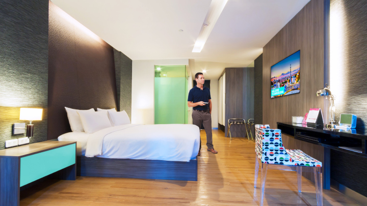 CMND broş&uuml;r&uuml;n&uuml; indirin 