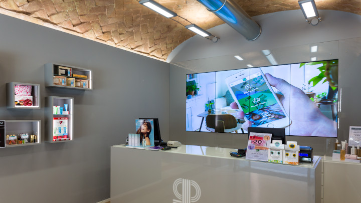 Teknik &ouml;zellikler broş&uuml;r&uuml;n&uuml; indirin 