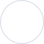 4K video duvarı i&ccedil;eriklerini tek bir oynatıcıyla g&ouml;r&uuml;nt&uuml;leyin