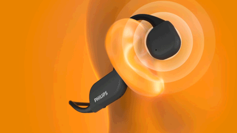 Kemik iletimi nasıl &ccedil;alışır?