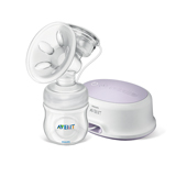 Anne ve &ccedil;ocuk bakımı