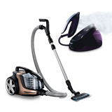 Ev &uuml;r&uuml;nleri