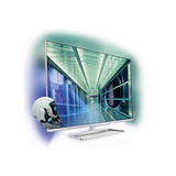 Ses ve g&ouml;r&uuml;nt&uuml;