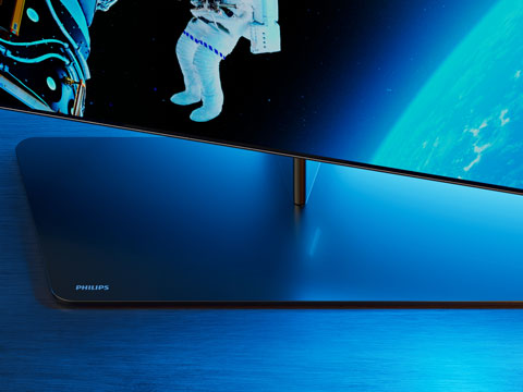 D&ouml;ner stand ve ayarlanabilir stand genişliği