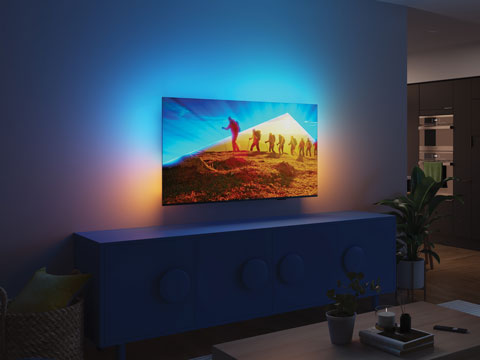 Duvara monte se&ccedil;enekleri