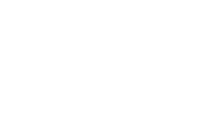 Free Sync logosu